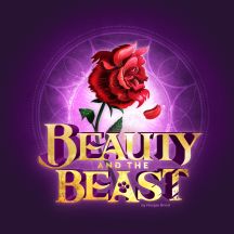 Beauty And The Beast NI