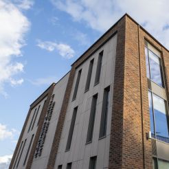 Northern Gateway Enterprise Centre News Image