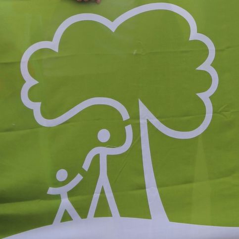 Chesterfield parks and green spaces receive eight Green Flag Awards