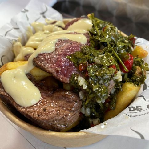 Peddler Market returns to Chesterfield this summer