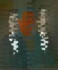 William Harvey