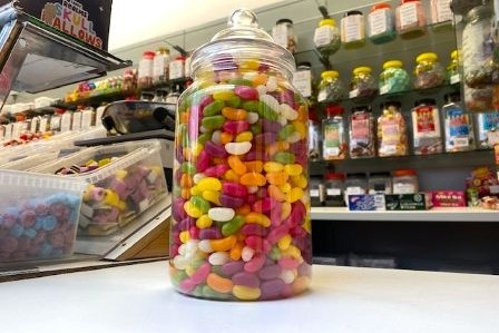 Link to Win tickets to see Jack and the Beanstalk! content