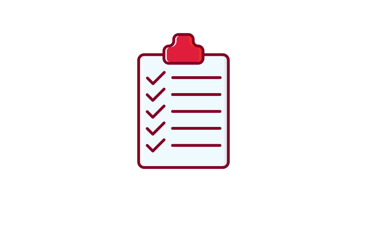 Link to Local Development Scheme content