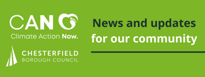 CAN newsletter