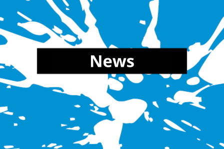 Link to Animate Chesterfield news content