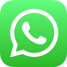 WhatsApp logo
