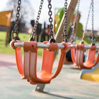Chesterfield borough’s parks, green spaces and play areas set for £1.32m boost