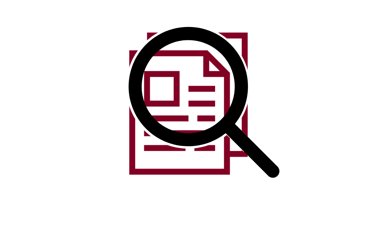 Link to New Local Plan and Call for Sites 2025 content