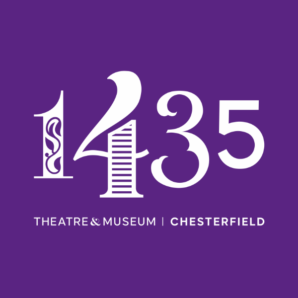 Discover how you can help people connect with history and culture