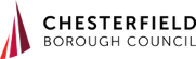 Chesterfield Borough Council