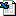 CSV