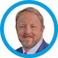 Toby Perkins MP
