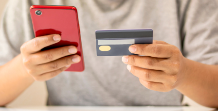 Link to Paying your rent content