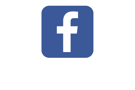 Link to Healthy Living Centre Facebook page content