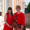 Chesterfield Skills and Employment Partnership is two years’ old!