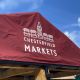 Chesterfield Market Place transformation welcomes shoppers