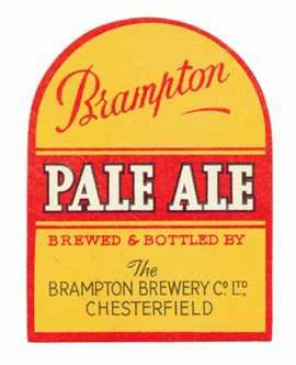 Pale Ale