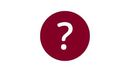 Link to Frequently Asked Questions about the Staveley Town Deal content