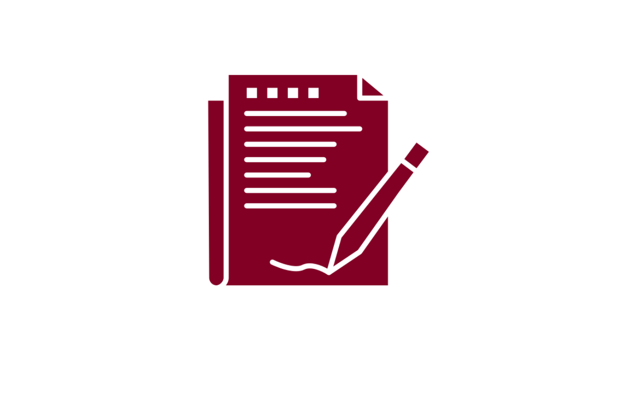 Link to Masterplans, supplementary planning documents and other guidance content