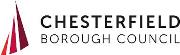 Chesterfield Borough Council logo