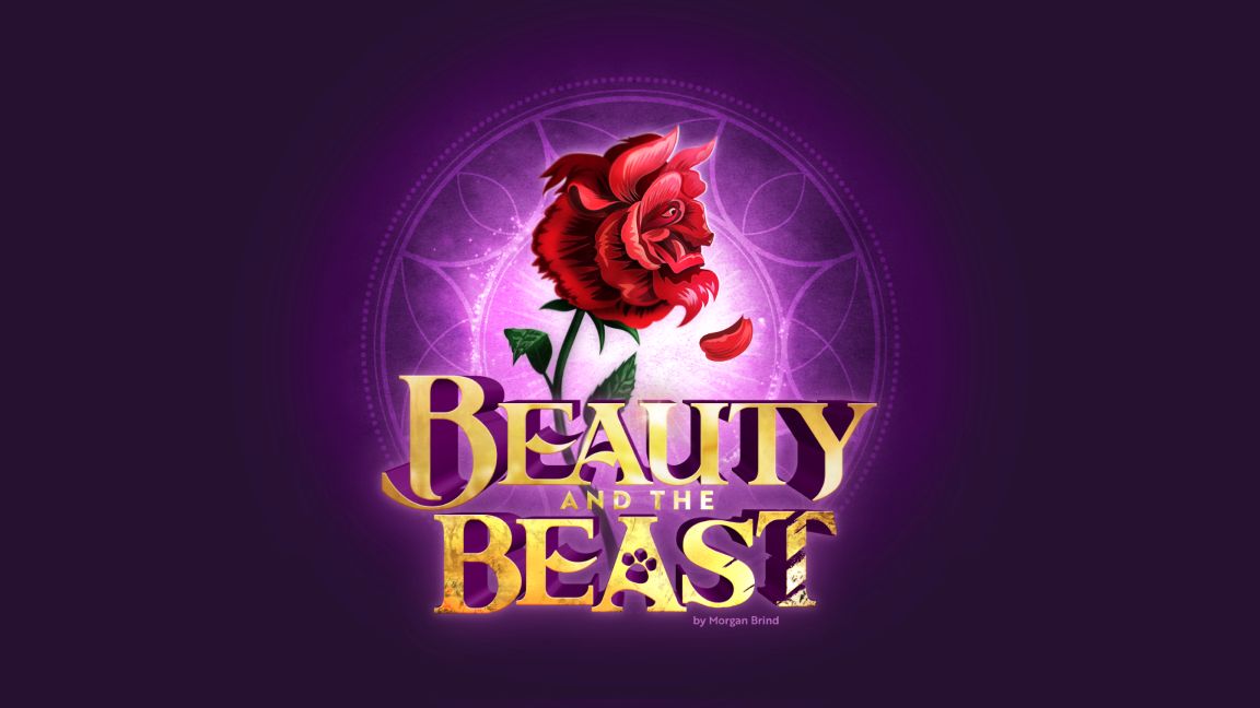 Beauty and the Beast will take centre stage at 1435