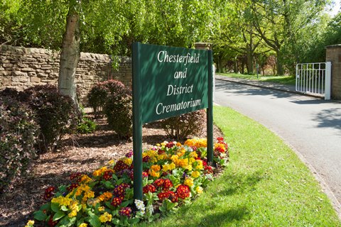 Crematorium 18 Web