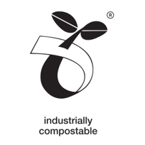 Seedling logo