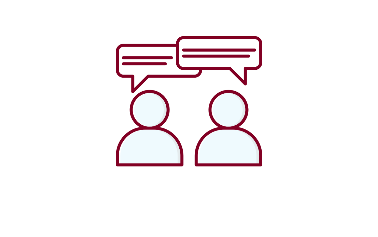Link to Statement of Community Involvement (SCI) content