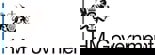 HM Government logo