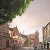Chesterfield is open for business as council approves new growth strategy