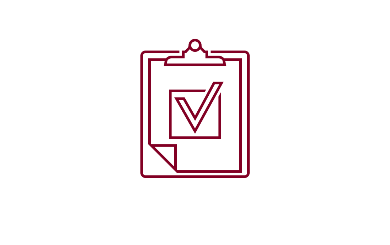 Link to Evidence content